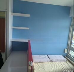 Blk 127A Kim Tian Green (Bukit Merah), HDB 4 Rooms #449572731
